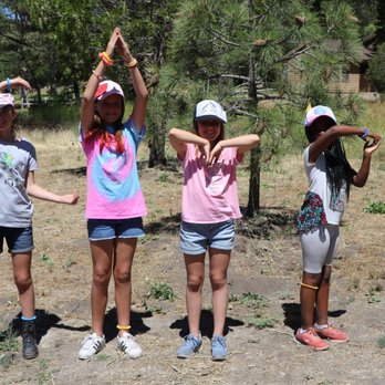 Camp Scherman - C.A.M.P., no where else we'd rather be! - Campgrounds Near Me - Mountain Center, California Camp Scherman - C.A.M.P., no where else we'd rather be! - Campgrounds Near Me - Mountain Center, California