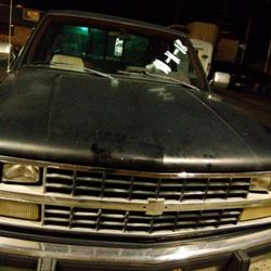 All About Towing