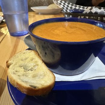 Empanash - Empanadas Near Me - South Lake Tahoe, California