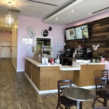 La Moon Crepes - Lunch special only $7.99 - Salad Near Me - Miami, Florida La Moon Crepes - Lunch special only $7.99 - Salad Near Me - Miami, Florida