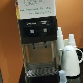 Sleep Inn & Suites - No breakfast drinks - Hotels Near Me - Madison, Wisconsin Sleep Inn & Suites - No breakfast drinks - Hotels Near Me - Madison, Wisconsin