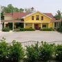 Photo of The Maria Montessori School