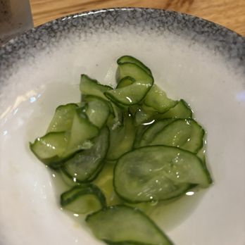 Sushi Kawa - Sushi Bars Near Me - Sacramento, California Sushi Kawa - Sushi Bars Near Me - Sacramento, California