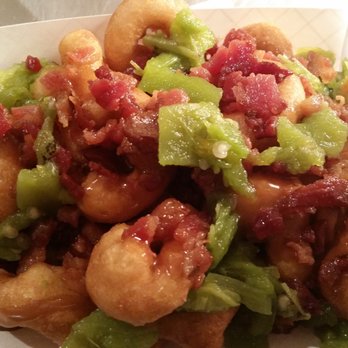 New Mexico State Fair - Festivals Near Me - Albuquerque, New Mexico