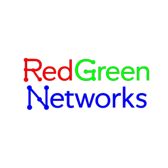 Red Green Networks - IT Services & Computer Repair Near Me Red Green Networks - IT Services & Computer Repair Near Me