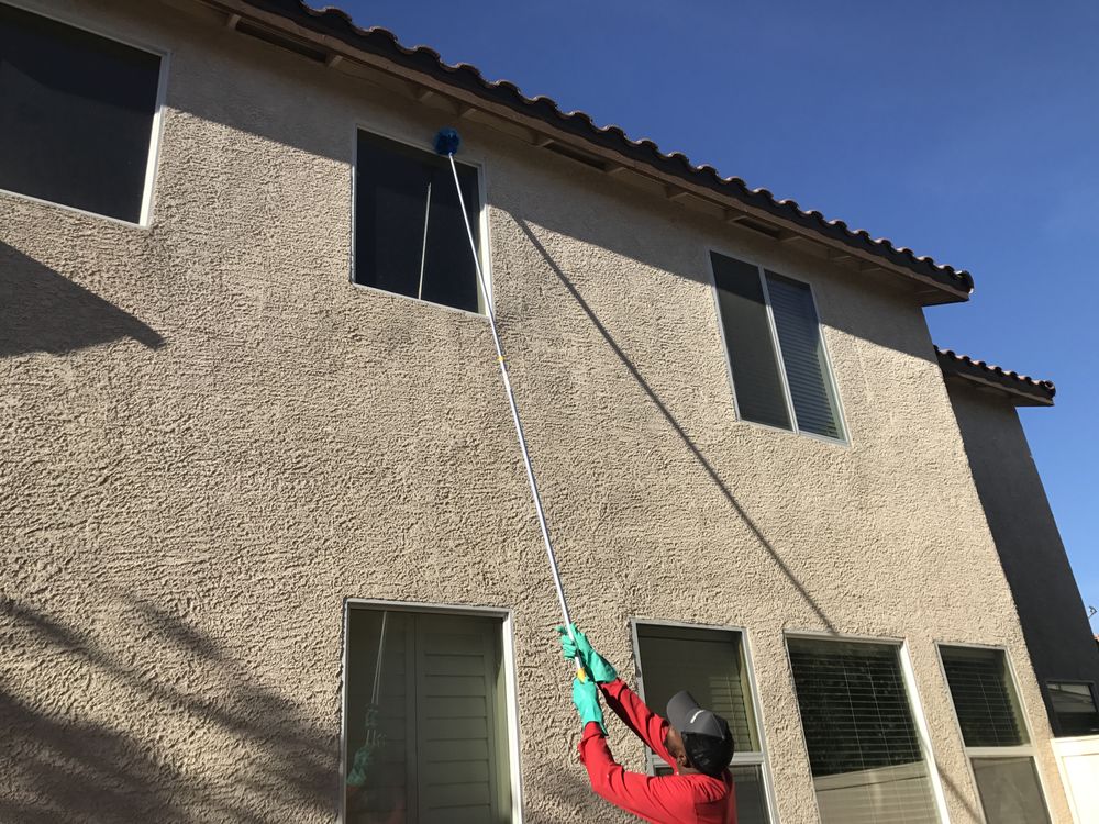 OPTIGUARD PEST + TERMITE CONTROL Updated August 2024 7291 Abundant