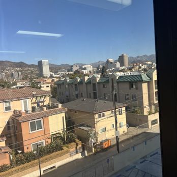 Ace Chiropractic Clinic - Office view - Chiropractors Near Me - Glendale, California
