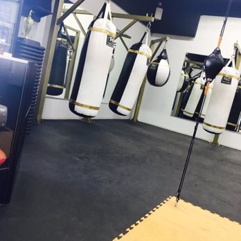 BOMBER SQUAD BOXING ACADEMY - Boxing Near Me - El Cajon, California BOMBER SQUAD BOXING ACADEMY - Boxing Near Me - El Cajon, California