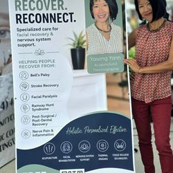 SoCal Pro Health - Let's chat: 562 342 9066 SoCal Pro Health is active in local service organizations and health events.