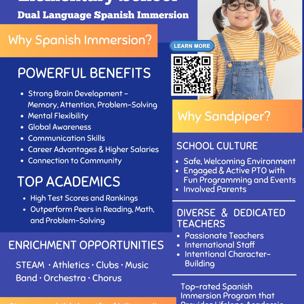 THE BEST 10 ELEMENTARY SCHOOLS near 17835 N 44TH ST, PHOENIX, AZ - Updated  2026 - Hours - Yelp