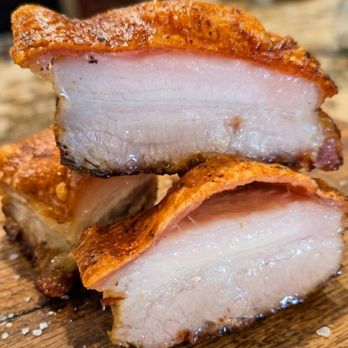 South Fire Grill - Latin American Near Me - Tomball, Texas South Fire Grill - Latin American Near Me - Tomball, Texas