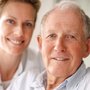 Superior Senior Care