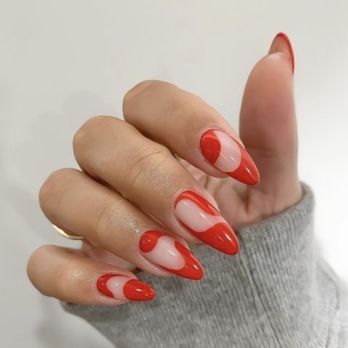 Varnish Lab - Inspiration Photo - Nail Salons Near Me - Playa Vista, California Varnish Lab - Inspiration Photo - Nail Salons Near Me - Playa Vista, California