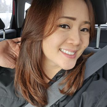 Amy Hair - Hair Stylists Near Me - Ellicott, Maryland