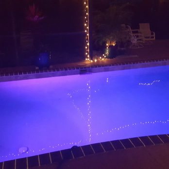 Poolosophy - Pool Cleaners Near Me - Key West, Florida Poolosophy - Pool Cleaners Near Me - Key West, Florida