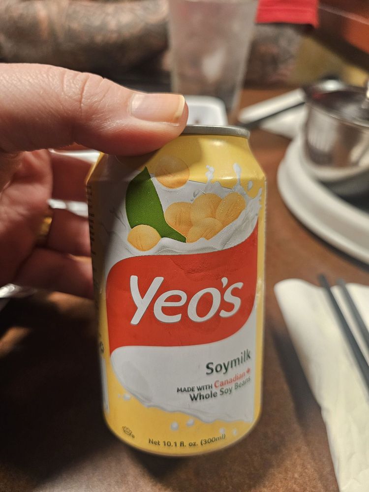 Phoenix Noodle House