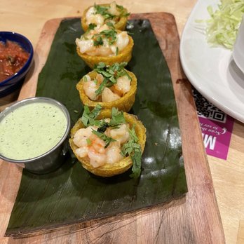 Catrinas Mexican Fusion - Mexican Near Me - Orlando, Florida Catrinas Mexican Fusion - Mexican Near Me - Orlando, Florida