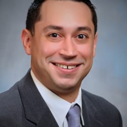 Fernando Laranjeira - Cambridge Mortgage Group