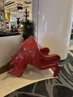 Pullman Kuala Lumpur City Centre - Hotel & Residences by null