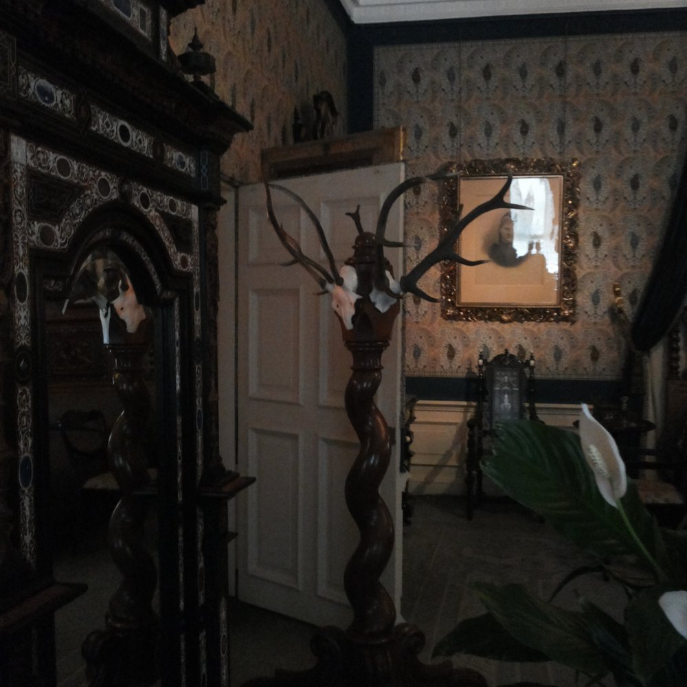 Palais het loo - Landmarks & Historical Buildings Near Me - Apeldoorn, GE