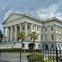 United States Custom House