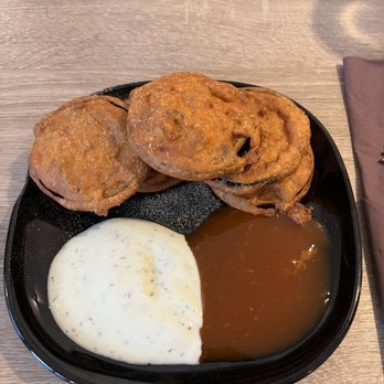 Badmaash - Vorspeise - Indian Near Me - Cologne, NW