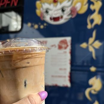 Akhanay Coffee Roasters - Es-Yen - Coffee Roasteries Near Me - San Antonio, Texas Akhanay Coffee Roasters - Es-Yen - Coffee Roasteries Near Me - San Antonio, Texas