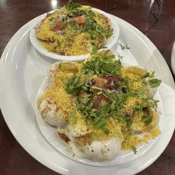 Honest - DAHI PURI - Indian Near Me - Edison, New Jersey Honest - DAHI PURI - Indian Near Me - Edison, New Jersey