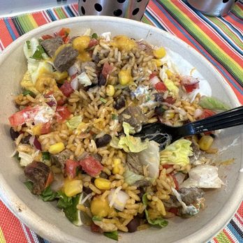 Taco Zocalo - Mexican Near Me - Chantilly, Virginia