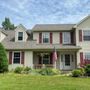 Photo of King Family Roofing