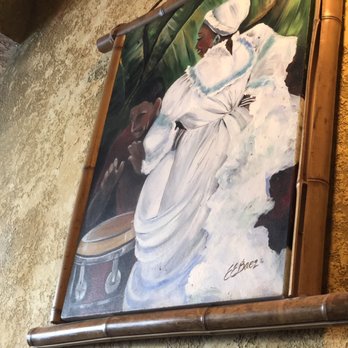 Cuban Pete's - Cuban Near Me - Montclair, New Jersey