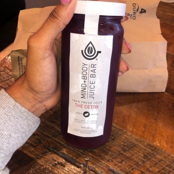 Pressed Cafe Burlington - Breakfast & Brunch Near Me - Burlington, Massachusetts Pressed Cafe Burlington - Breakfast & Brunch Near Me - Burlington, Massachusetts