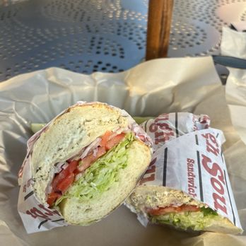 Sourdough & Co - Sandwiches Near Me - Irvine, California Sourdough & Co - Sandwiches Near Me - Irvine, California
