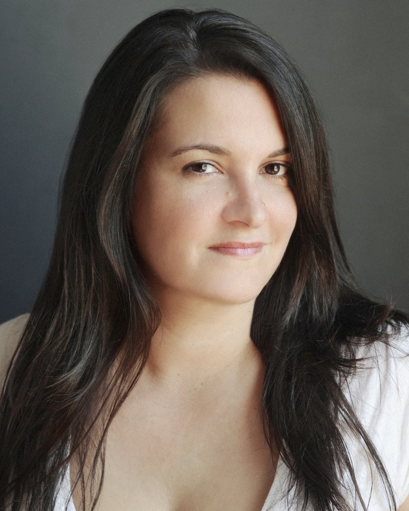 SHORE PRIME PROPERTIES Contact Agent 12 Photos 103 Brighton Ave