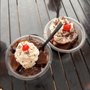 Photo of Boardwalk Ice Cream