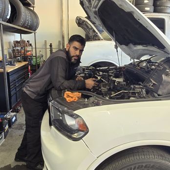 Elite tires and Auto Care - Tires Near Me - Long Beach, California Elite tires and Auto Care - Tires Near Me - Long Beach, California