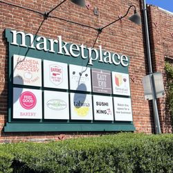 Alameda Marketplace