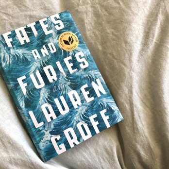 Booked - My first book from Booked! - Bookstores Near Me - Evanston, Illinois
