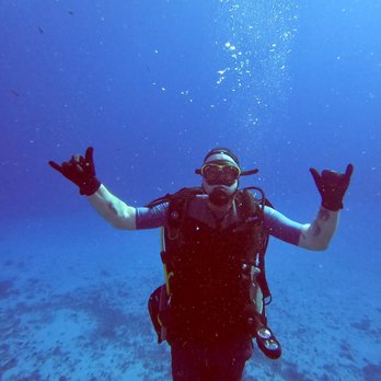 Maui Dive Shop - Tours Near Me - Wailuku, Hawaii