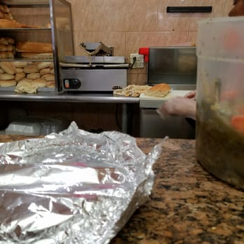 Las Rosas Bakery - Filthy rag on food - Bakeries Near Me - Brooklyn, New York Las Rosas Bakery - Filthy rag on food - Bakeries Near Me - Brooklyn, New York
