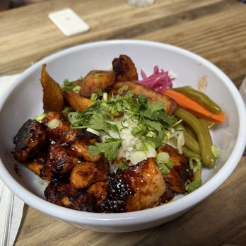 Hudson Valley Food Hall - Food Court Near Me - Beacon, New York Hudson Valley Food Hall - Food Court Near Me - Beacon, New York
