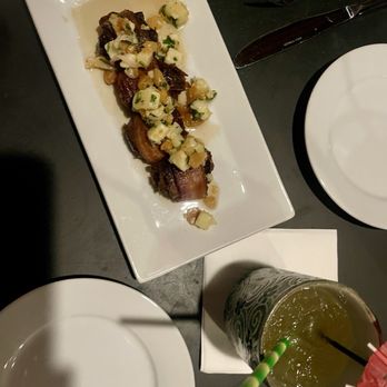 Dada - Dates - New American Near Me - Delray Beach, Florida Dada - Dates - New American Near Me - Delray Beach, Florida