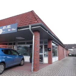 Jey And Mel Coiffeur