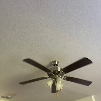 Gutielectric Services - Electricians Near Me