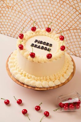 Frudeco Bakery by null