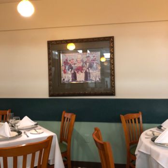 Culinary Education Center - Cooking Schools Near Me - Asbury Park, New Jersey