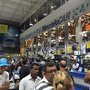 Photo of Mercadocar