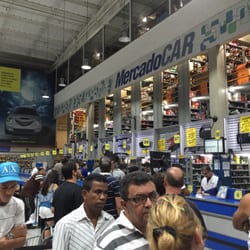 Mercadocar