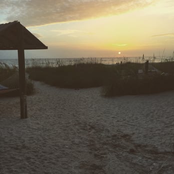 Suntan Terrace - Beautiful Casey key - Hotels Near Me - Nokomis, Florida Suntan Terrace - Beautiful Casey key - Hotels Near Me - Nokomis, Florida