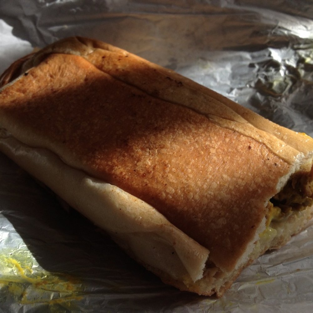 112 Tequila Restaurant - Half a Cuban Sandwich - Spanish Near Me - Coram, New York 112 Tequila Restaurant - Half a Cuban Sandwich - Spanish Near Me - Coram, New York